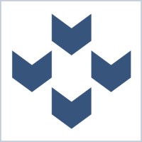 Hampton IP & Economic Consulting, LLP Logo