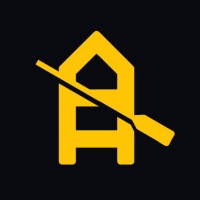 HOUSEBOAT.TV Logo