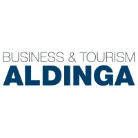 Business & Tourism Aldinga Logo