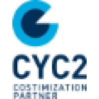 CYC2 Logo