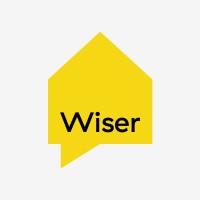 Wiser Conversations Logo