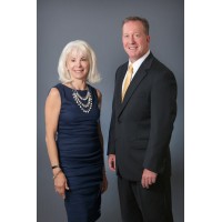 Senes & Chwalek Financial Advisors Logo
