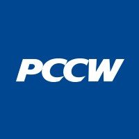 PCCW Logo
