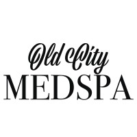 Old City MedSpa Logo