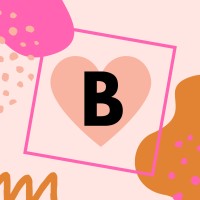 Bodybox Logo