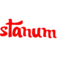 stanum Logo