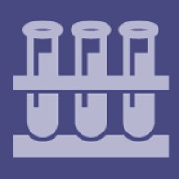 Applied Sciences MDPI Logo