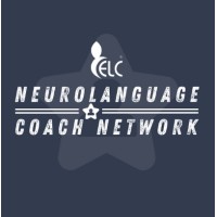Neurolanguage Coach Network Logo
