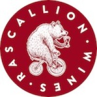 Rascallion Wines Logo