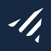 §itDown Design & Strategy Logo