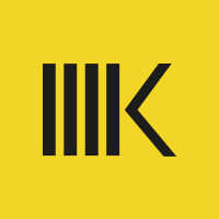 Karnov Group AB Logo