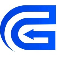C-Trials Global (Official) Logo