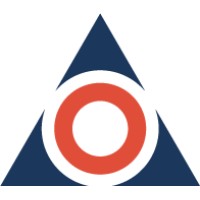 Incenter Insurance Solutions Logo