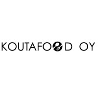 Koutafood Oy Logo