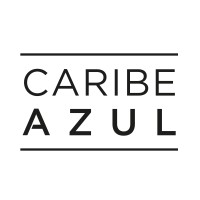 Caribe Azul Internacional S.A.C. Logo