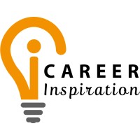 Career Inspiration Ltd Logo