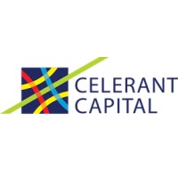 Celerant Capital Logo