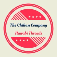 The Chikan Company Logo