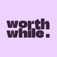 WorthWhile Logo
