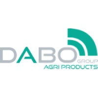 DABO-Group B.V. Logo