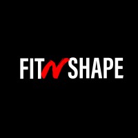FitNShape Logo