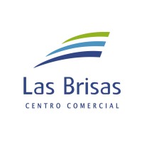 Compañía de Inversiones Las Brisas S.A Logo