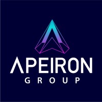 Apeiron IT Logo