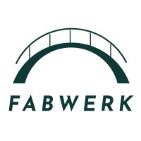 Fabwerk Logo