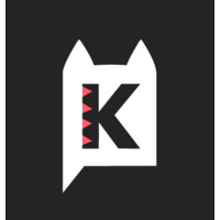 Kinn Logo