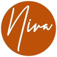 Niva Construction Pvt Ltd Logo