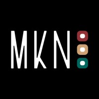Makana Foods Logo