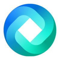 OthersideAI (HyperWrite) Logo