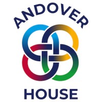 Andover House Inc Logo