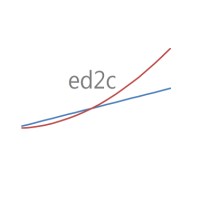 Engineering Data Design Corporation Logo