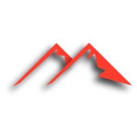 Health Maxima Logo