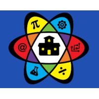 K12Stem-Club Logo