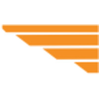 Flieger Training & Consulting Logo