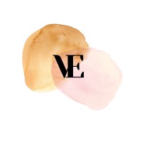 Virtuous Endeavors Weddings & Events LLC Logo
