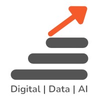 1stepGrow Academy Logo