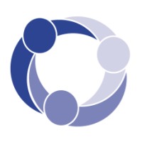 Bergeron Associates Logo