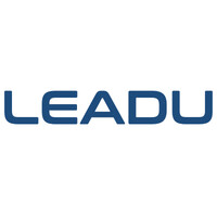 Leadu Logo