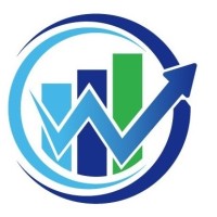 WellDelivered Logo