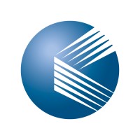 Kontron Austria Electronics GmbH Logo