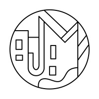 URBANICE MALAYSIA Logo