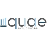 Quae Solutions Logo