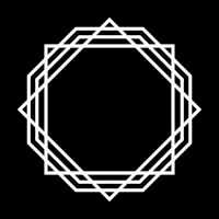 Mirza Mirely, Marketing Consultancy Logo