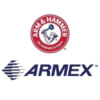 ARMEX Logo