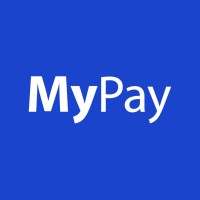 MyPay Logo