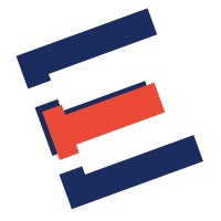 MAVEN Securities and Technologies Logo