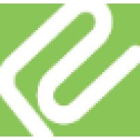 Rage Unlimited Logo